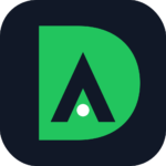 Adzone.in