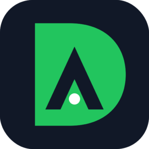 Adzone.in