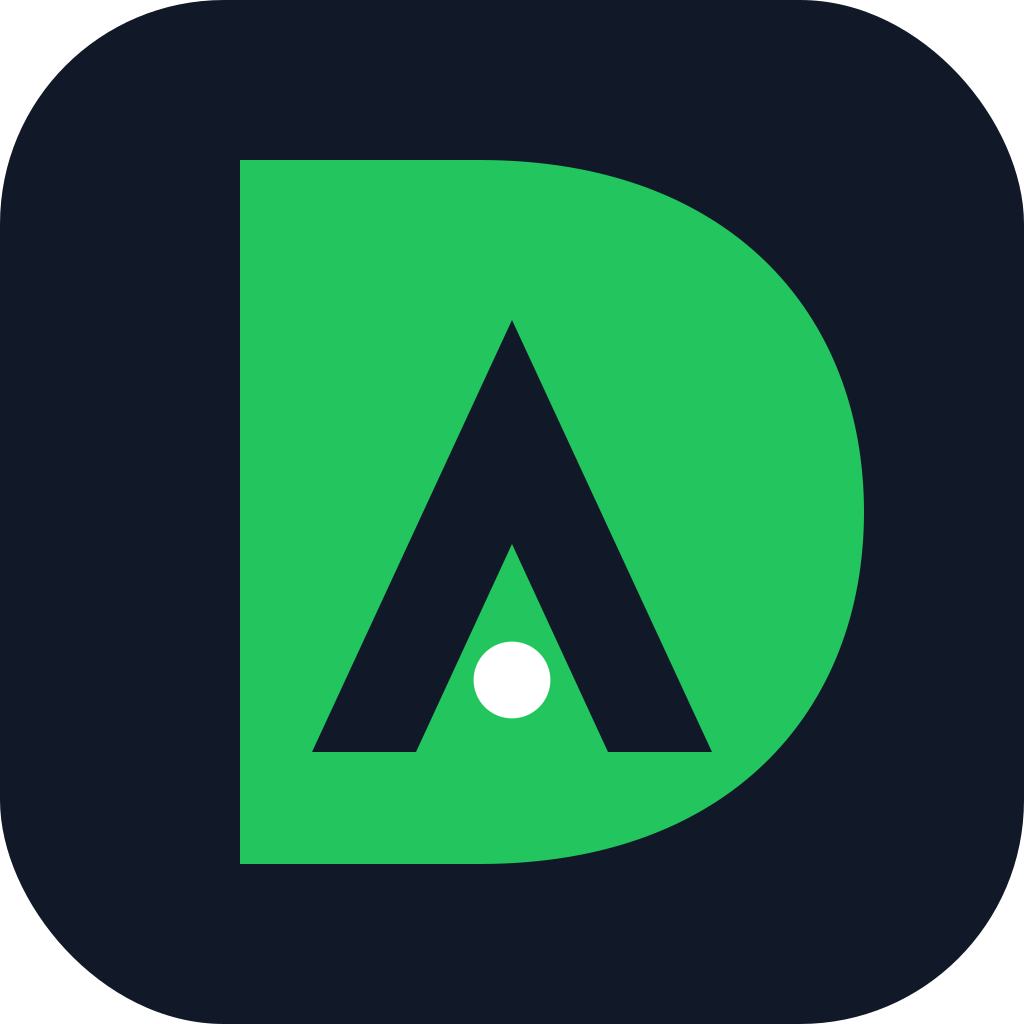 Adzone.in