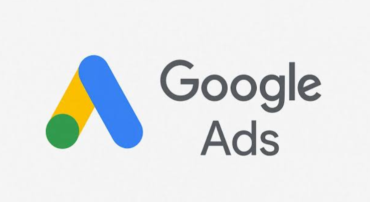 Google ads
